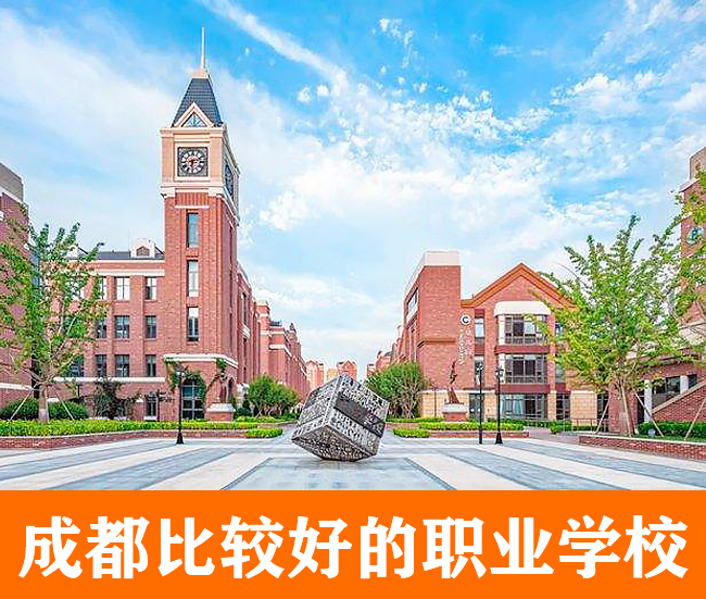 1682862875758816.jpg 4.jpg