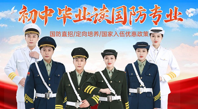 1699626634214369.jpg 4.jpg