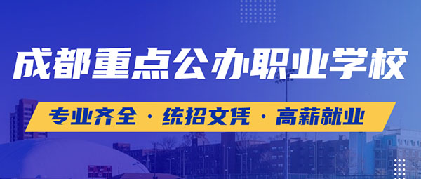 成都职业大学有哪些学校_成都职业大学有什么学校