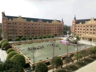 铁路运输专业怎么样