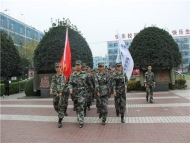 成都职业学院会有哪些吸引的地方