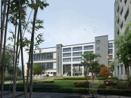    2019年春季四川高铁学校有哪些招生要求？