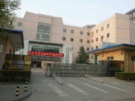 为什么要选择四川职业学校