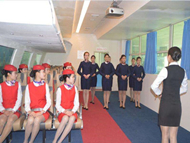 为什么铁路专业如此热门