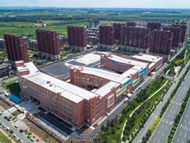 四川铁路学校