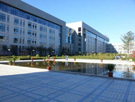 什么是职业学校 职业学校3+2什么意思