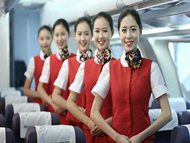 高铁学校有哪些？职业高铁学校可以报考哪个？