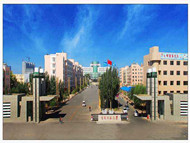 高铁学校哪家好 选择学校要注意什么