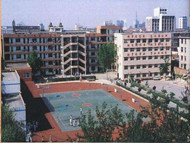 高铁学校哪个好 就业前景怎么样