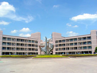 高铁学校乘务专业有哪些课程 乘务专业有什么优