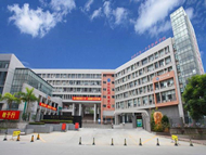 高铁的学校有哪些 中国高铁学校推荐