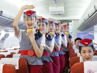 初中毕业学专业该怎么选择有发展啊