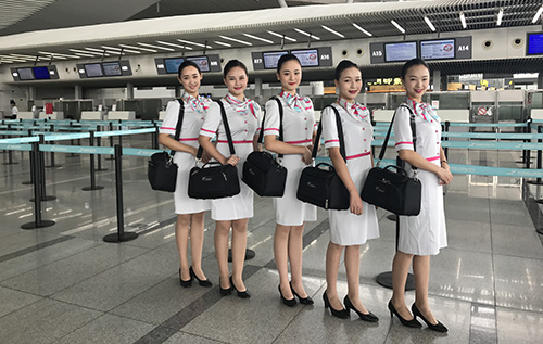 成都职业学校打造“三区一平台”创新创业教育